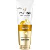 Pantene Pro-V Intensive Repair kondicionér 275 ml. Pocit ľahkosti. Active Nutri-Plex