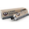 K2 L3050 LAMP DOCTOR - pasta na renovaci světlometů 60 g