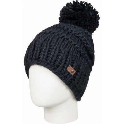 ROXY WINTER Beanie J HATS KVJ0