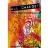 All Change! - Thomas Acton