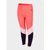 4F HJL22 JSPDF003 Multicolor Neon