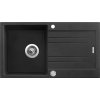 Sinks RAPID 780 XC granblack