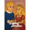 Zakliaty Amadeus