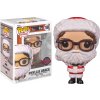 Funko POP! 1189 The Office Santa Phyllis