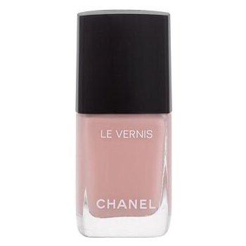 Chanel Le Vernis lak na nechty 769 Egerie 13 ml od 26,78 € - Heureka.sk