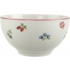 Villeroy & Boch Miska na cereálie 0,65 l Petite Fleur