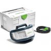 Stavebné svietidlo Festool DUO-Plus 576406