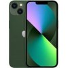 APPLE iPhone 13 128GB Green