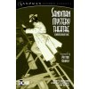 Sandman Mystery Theatre Compendium One
