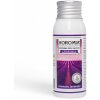 Horomia Olejový parfum do prania Aromatic Lavender 50 ml