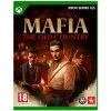 Mafia: The Old Country | Xbox Series X