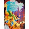 The Illusion of Life - Ollie Johnston, Frank Thomas