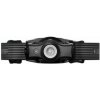LED LENSER LedLenser Čelovka MH5 čierno-šedá