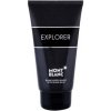 Montblanc Explorer Balzam po holení 150 ml