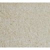 Bazénová fólia Alkorplan TOUCH – Relax, šírka 1,65 m, 2,0 mm, 25 m rolka