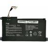 TRX TRX-BQ-B31N1912 - neoriginálna