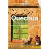 Lonely Planet Quechua Phrasebook Dictionary - -