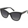 Slnečné okuliare Love Moschino MOL097/S 807/9O Veľkosť: 54
