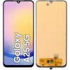 LCD DISPLEJ PRE SAMSUNG GALAXY A25 OLED SM-A256E SM-A256E/DS