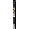 DeWALT DeWALT VRTAK SDS MAX XLR 22*340*200 DT60819