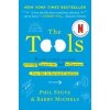 The Tools - Phil Stutz, Barry Michels, Random House