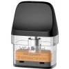 Innokin Vcap Pod cartridge 0,6 ohm