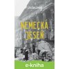 E-kniha Nemecká jeseň - Stig Dagerman