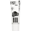 Sperm-Like Lubricant 25 ml
