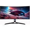 Lenovo Legion/R34w-30/34''/VA/3440x1440/180Hz/0,5ms/Raven-Blck/3R 67C7GACBEU