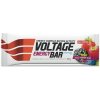 Nutrend Voltage tyčinka 65g