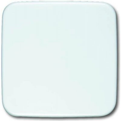 Busch-Jaeger 2CKA001434A0554