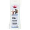 Trixie Šampón Neutral pre psov a mačky 250ml