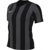 Nike | Striped Division V Jersey Women | čierna| S