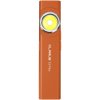Klarus Flashlight E5 PLUS ORANGE