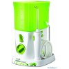 WaterPik For Kids WP260E