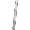 Thule Strap wheel holder 54476