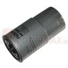 Palivový filter PP940/2 (diesel) BMW E36/E34/E39/E38, Freelander I