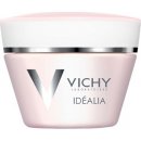 Vichy Idéalia vyhladzujúca a rojasňujúca starostlivosť pre suchú pleť 50 ml