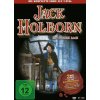 Jack Holborn - Die komplette Serie DVD