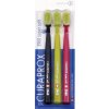 Curaprox zubná kefka CS 3960 3 ks
