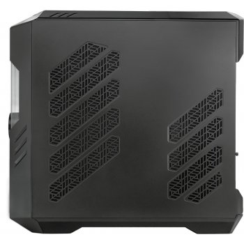 Cooler Master HAF 700 EVO H700E-IGNN-S00