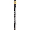 DeWALT DeWALT VRTÁK SDS+ EXTREM 4 BRITÉ 28 x 450 x 400 DT9694