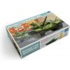 Trumpeter T-72 A Mod 1983 1/35