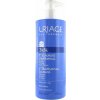 Uriage Bébé 1st Oleothermal Liniment jemný čistiaci krém pre deti na oblasť plienok 500 ml