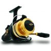 Penn Slammer 560 Live Liner