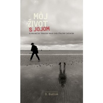 Môj život s Jojom - D. Budzak