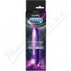 DUREX Intense Pure Fantasy vibrátor