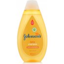 Johnson's Baby Shampoo 500 ml