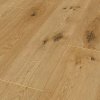 LOGOCLIC Edition Family Laminátová podlaha, dub Riverside, 1285 × 192 × 7 mm, LO K062EDF 2,47 m² 2,47 m²