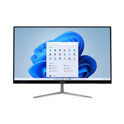 Umax U-One 24JL Pre UMM210242